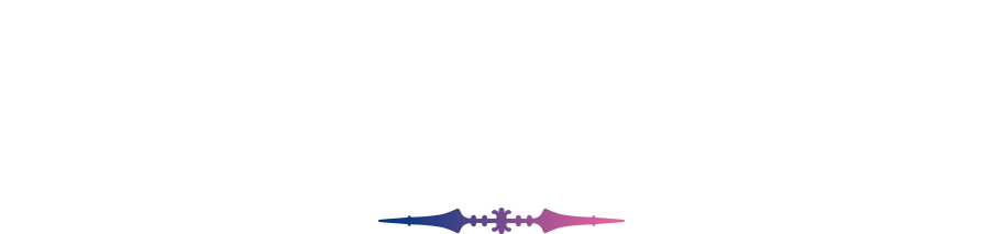 ABOUT