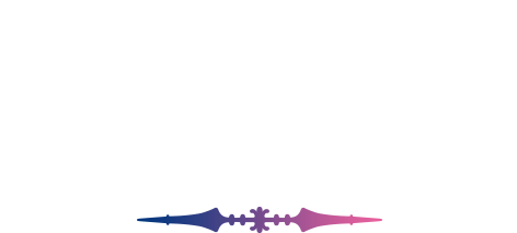 CHARACTERS
