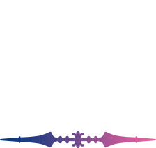 STAFF