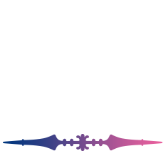 STORY